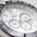 Часы Festina Ceramic F20575/1 фото 4